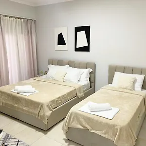  Apartment Chlo 1