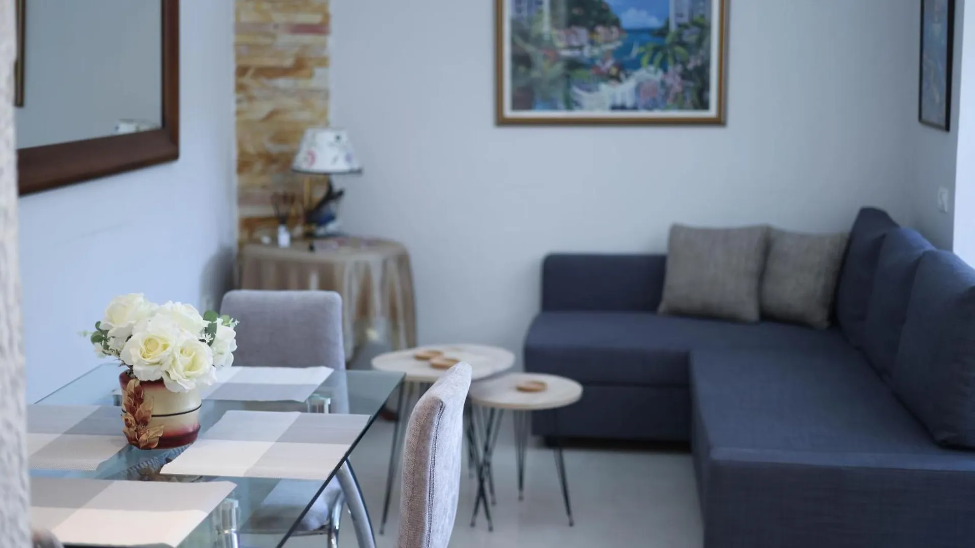 Royal House Apartment Elbasan